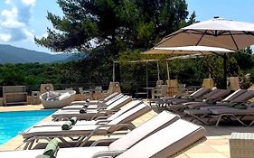 Hotel & Appartements Acqua Dolce